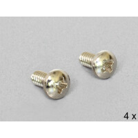 Delock 86413, 9,8 mm, 19,1 mm, 35,5 mm