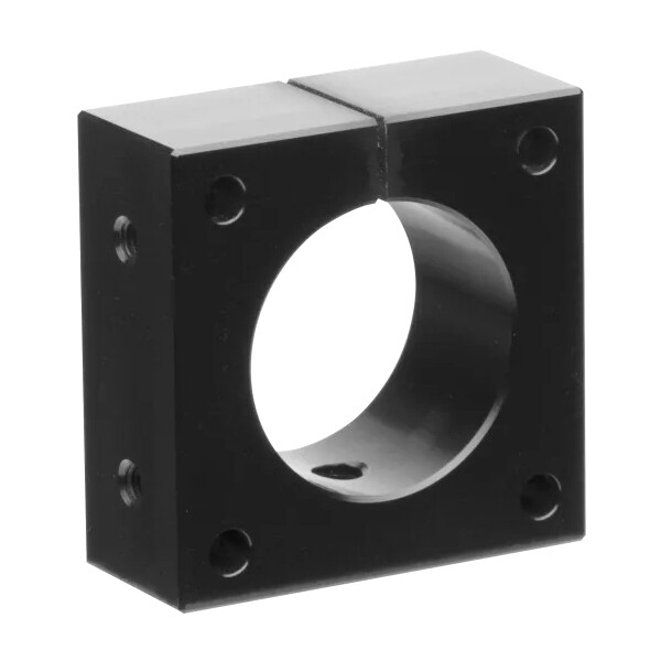 Axis 5505-831, Schwarz, AXIS F1015, AXIS F1005-E
