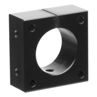 Axis 5505-831, Schwarz, AXIS F1015, AXIS F1005-E