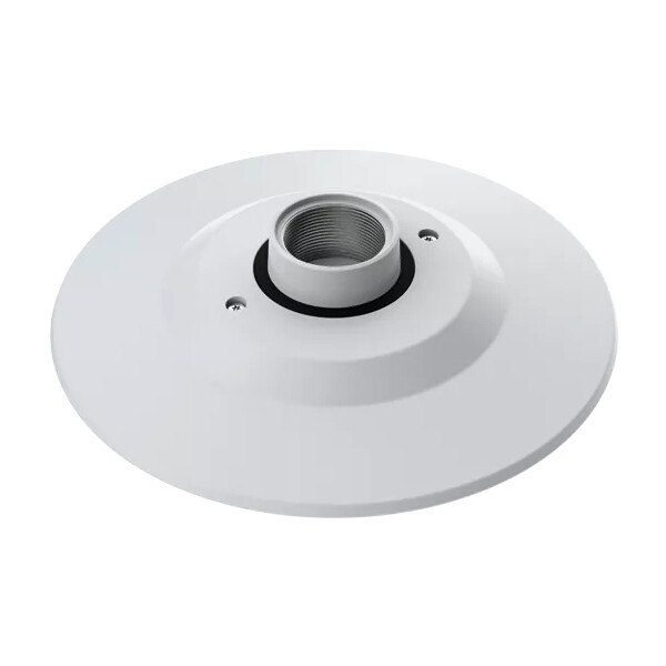 Axis 01513-001, Montage, Universal, Weiß, Axis, P3717-PLE