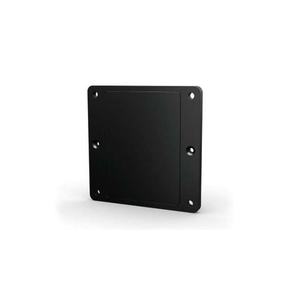 Elo Touch Solutions E413396, 10,100,1000 Mbit/s, IEEE 802.3, IEEE 802.3ab, IEEE 802.3at, IEEE 802.3u, Cat3, Cat4, Cat5, Cat5e, Cat6, Cat7, Schwarz, 1500 V, 0 - 40 °C