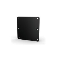 Elo Touch Solutions E413396, 10,100,1000 Mbit/s, IEEE...