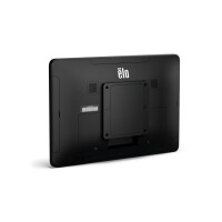 Elo Touch Solutions E413396, 10,100,1000 Mbit/s, IEEE...