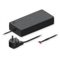 Teltonika PR320EUA - Drinnen - 100 - 240 V - 50/60 Hz -...
