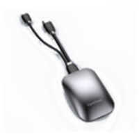 ViewSonic VB-WPS-003, Interaktive Anzeige, WiFi, Schwarz