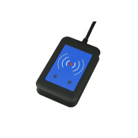 Axis 01400-001 Zubehör Netzwerk
