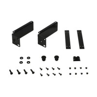 Cisco CS-CODEC-EQ-WMK, Wandhalterung, Schwarz, Cisco...