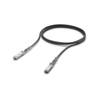 Ubiquiti UACC-DAC-SFP10-3M, 3 m, SFP+, SFP+,...