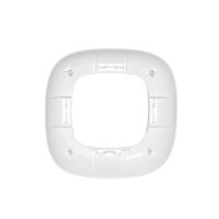 HPE Aruba Networking R9B36A, WLAN-Zugangspunkt-Halterung,...