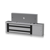 Ubiquiti UA-Lock-Magnetic-540kg, 540 kg, 12 V, 500 mA,...