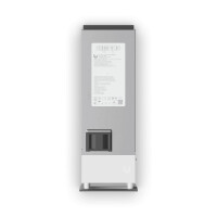 Ubiquiti UACC-PSU-UDW, JYP-M1207D-RT03R, Leistungsmodul,...