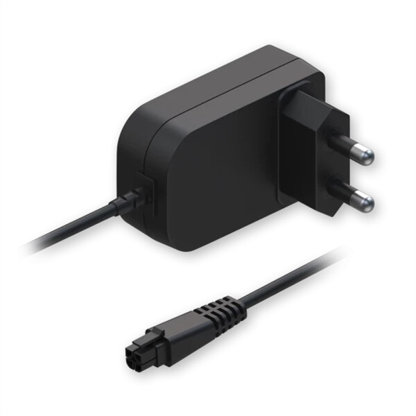 Teltonika Netzteil - Wechselstrom 100-240 V - 24 Watt
