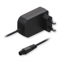 Teltonika Netzteil - Wechselstrom 100-240 V - 24 Watt