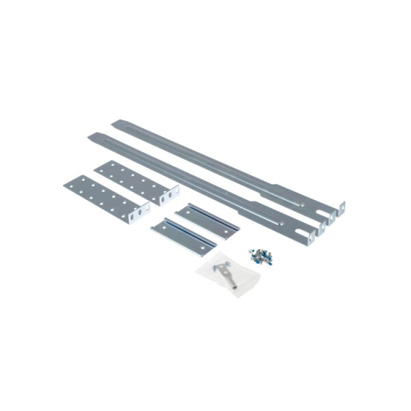 Cisco N3K-C3064-ACC-KIT=, Stahl
