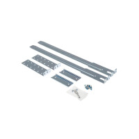 Cisco N3K-C3064-ACC-KIT=, Stahl