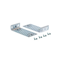 Cisco C9500-ACC-KIT-19I=, Installations-Set, Schalter,...