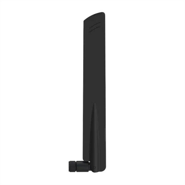 Teltonika Mobile SMA antenna with 450 MHz