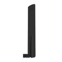 Teltonika Mobile SMA antenna with 450 MHz