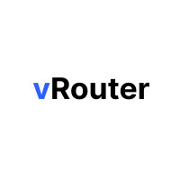Lancom vRouter 50 (10 Sites, 8 ARF, 1 Year), Basis, 1...