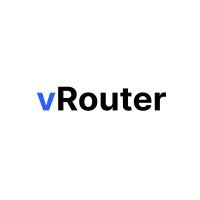 Lancom vRouter 50 (10 Sites, 8 ARF, 1 Year), Basis, 1 Jahr(e), Lizenz