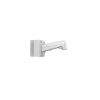 LevelOne CAS-7333, Eckhalterung, Universal, Weiß, FCS-4051