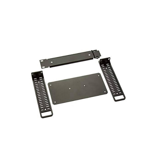 Alcatel Lucent Enterprise 3EH01149AA, Schwarz