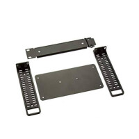 Alcatel Lucent Enterprise 3EH01149AA, Schwarz