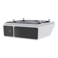 Axis 01534-001, IR-LED-Einheit, Schwarz, Weiß,...