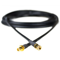 Insys Microelectronics icom Antennenverläng.kabel 5m...