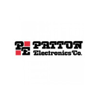 Patton Lizenz SNSW-4B Upgrade for SNBX64