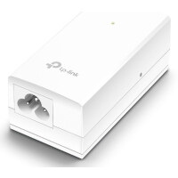 TP-LINK TL-POE2412G, Gigabit Ethernet, 10,100,1000...