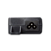 Planet POE-172, Gigabit Ethernet (10/100/1000), Power over Ethernet (PoE)