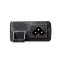 Planet POE-172, Gigabit Ethernet (10/100/1000), Power over Ethernet (PoE)