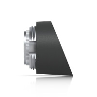 Ubiquiti UACC-Bullet-AB-B, Basiseinheit, Universal,...