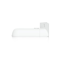 Ubiquiti UACC-Camera-AM-W, Montage, Draußen,...