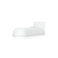 Ubiquiti UACC-Camera-AM-W, Montage, Draußen,...