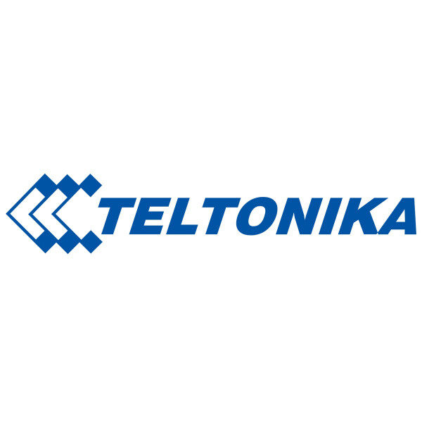 Teltonika Remote Management System RMS, Abonnement