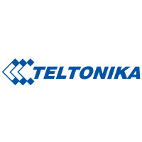 Teltonika Remote Management System RMS, Abonnement