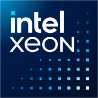 Intel Xeon 6511P 2,3 GHz