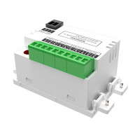 Vision TC3 50w, 2.0 Kanäle, 25 W, D, 1%, 98 dB, 25 W