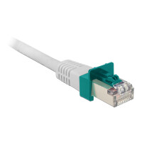 Delock 86446, 40 Stück(e)