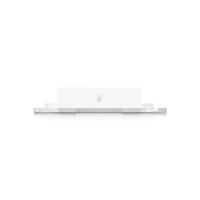 Ubiquiti UACC-AP-AM, WLAN-Zugangspunkt-Halterung, U7-Pro, U7-Pro-Max, U6-Pro, U6-Enterprise, U6-LR, UAP-AC-PRO, UAP-AC-HD, UAP-AC-SHD, Weiß, Kunststoff, Ubiquiti Networks, 175,1 mm