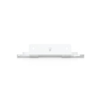 Ubiquiti UACC-AP-AM, WLAN-Zugangspunkt-Halterung, U7-Pro, U7-Pro-Max, U6-Pro, U6-Enterprise, U6-LR, UAP-AC-PRO, UAP-AC-HD, UAP-AC-SHD, Weiß, Kunststoff, Ubiquiti Networks, 175,1 mm