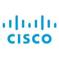 Cisco C9500-4PT-KIT=, Regal-Schienenset, Cisco Catalyst...