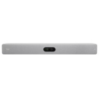 Cisco Room Bar Pro, Gruppen-Videokonferenzsystem, 4K...