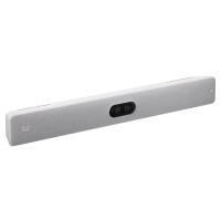 Cisco Room Bar Pro, Gruppen-Videokonferenzsystem, 4K...