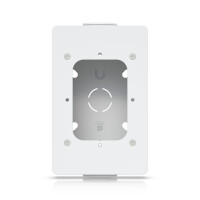 Ubiquiti UACC-Reader-JB-W, Montagedose, Weiß,...