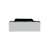 Alcatel Lucent 3EH08119AA