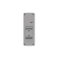 Teltonika PR5MEC25, 45 g, 44,2 mm, 10,6 mm, 132 mm