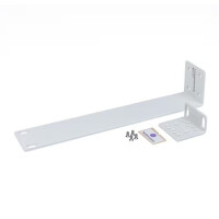 Alcatel Lucent OS2260-RM-19-L, Weiß